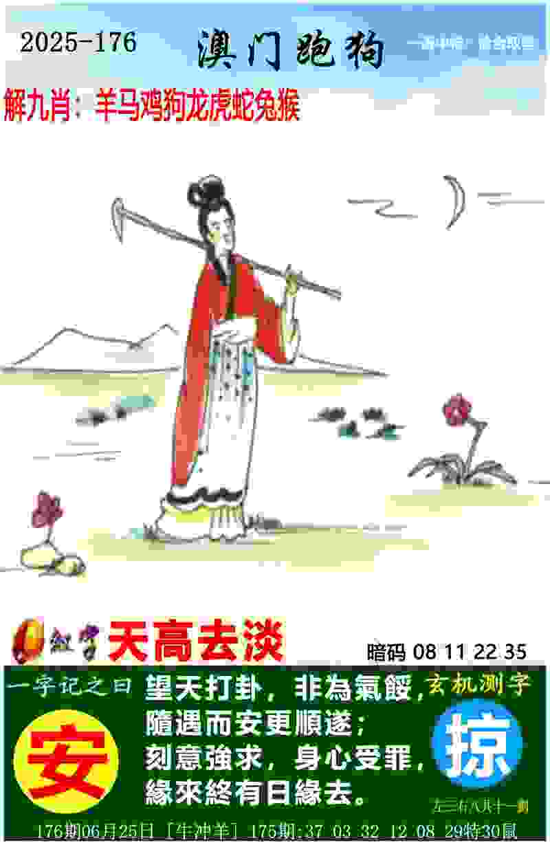 2025澳门历史记录查询 v4.2.56.93 官方正式版 1