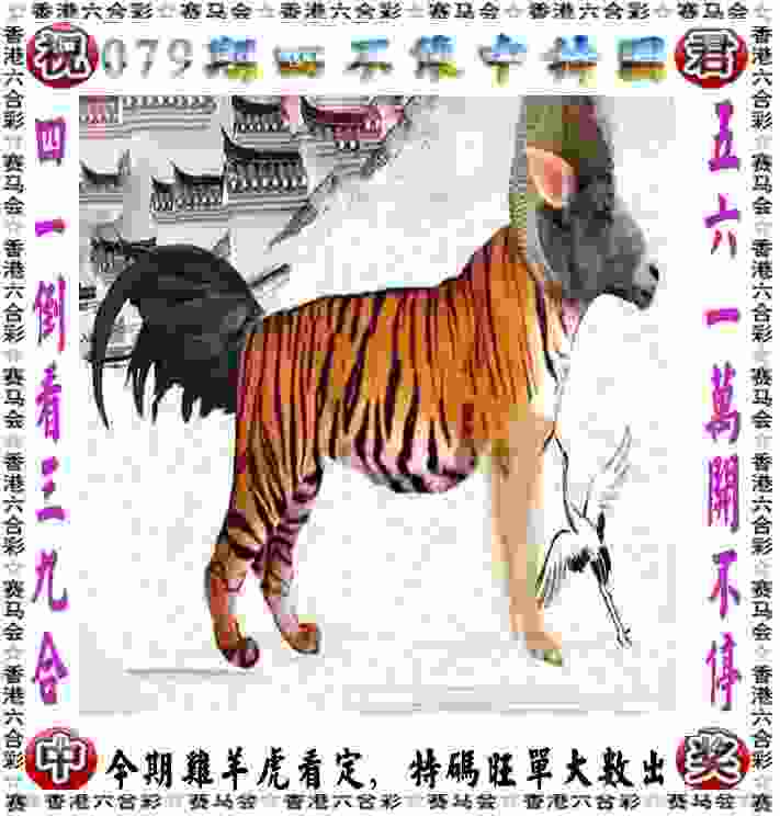 >2025澳门历史记录查询